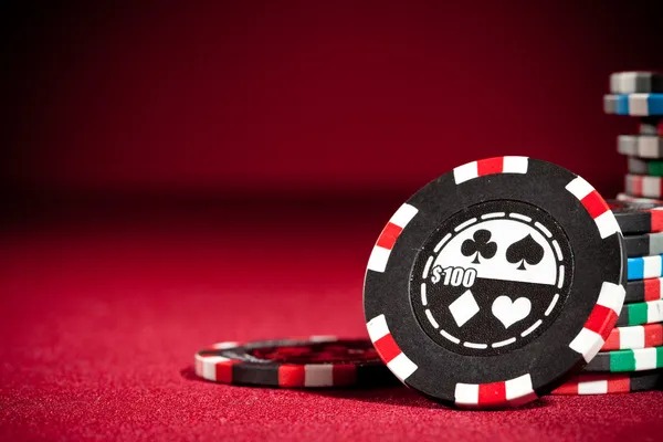 ngamenjitu vip featured game showcase ngamenjitu vip featured game showcase