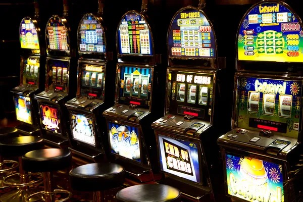 ngamenjitu vip live dealer blackjack table