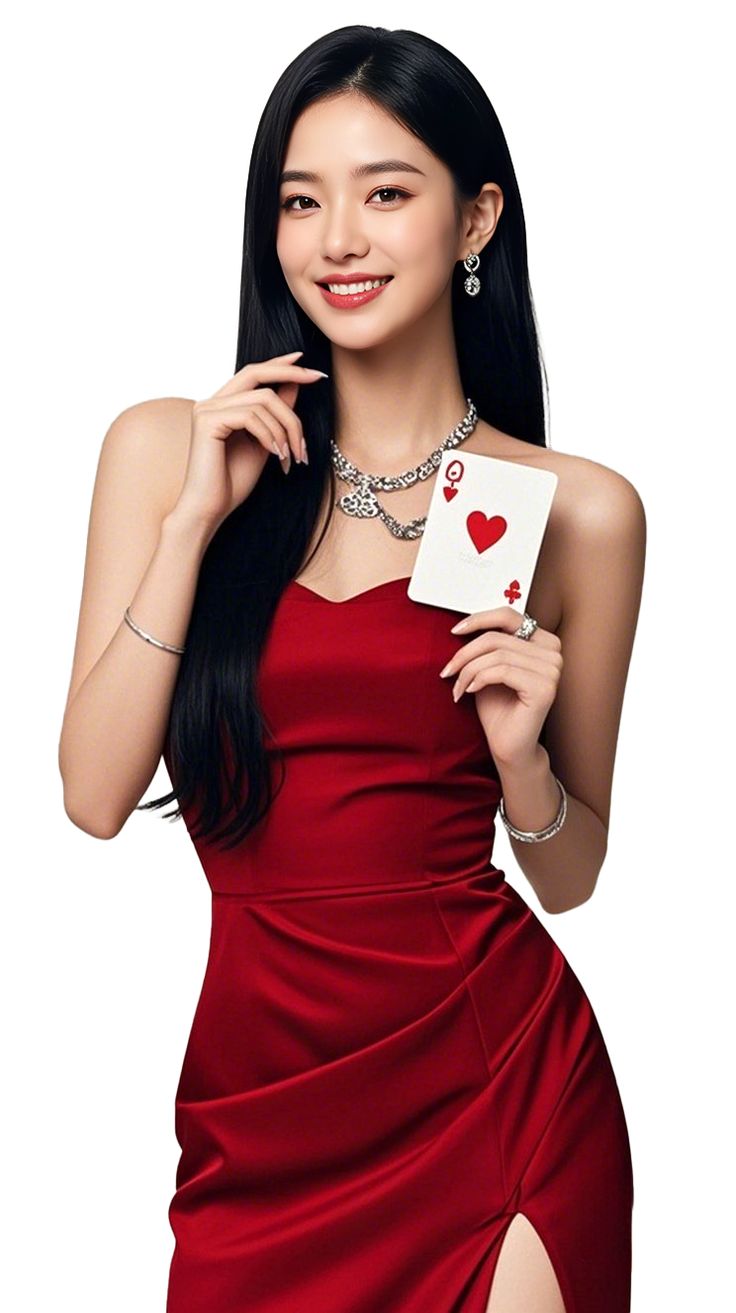 ngamenjitu vip Live Dealer Tables on Mobile