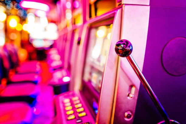 ngamenjitu vip featured game showcase