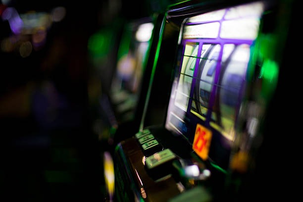 ngamenjitu vip featured game showcase ngamenjitu vip featured game showcase