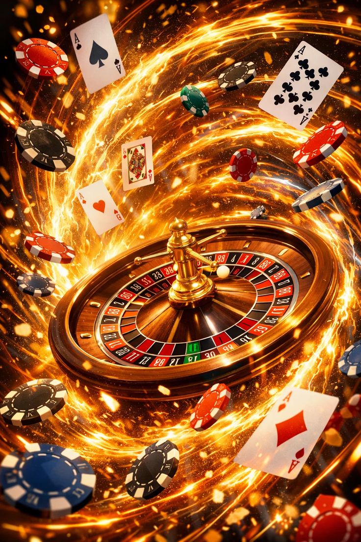Live dealer baccarat session on ngamenjitu vip