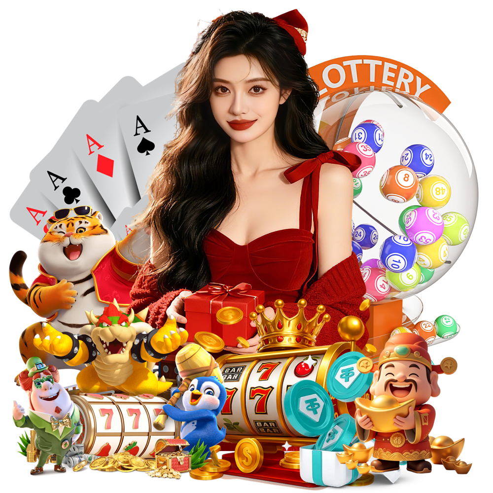 ngamenjitu vip featured game showcase