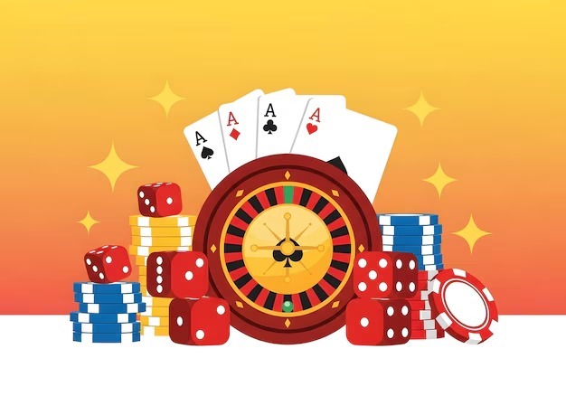 Activity history logs all Number Pair selections for tier and cashback tracking. ngamenjitu vip activity history for Number Pair showing selection record and cashback accrual