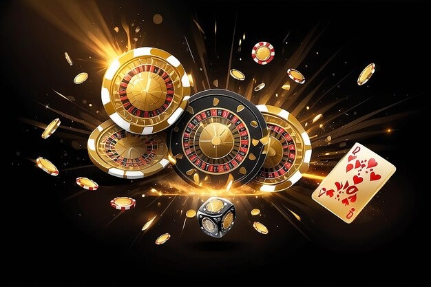 ngamenjitu vip featured game showcase ngamenjitu vip featured game showcase