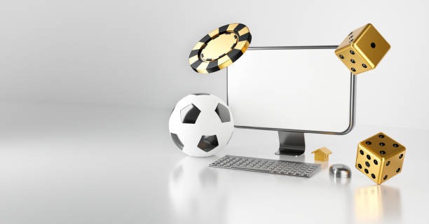 Uber Cup sportsbook betting interface on ngamenjitu vip platform