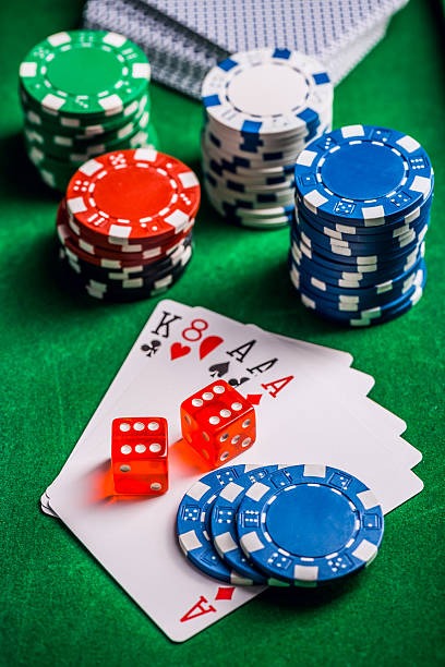 Live dealer games complement Uber Cup betting for diverse engagement. Live dealer blackjack and roulette tables alongside Uber Cup betting markets