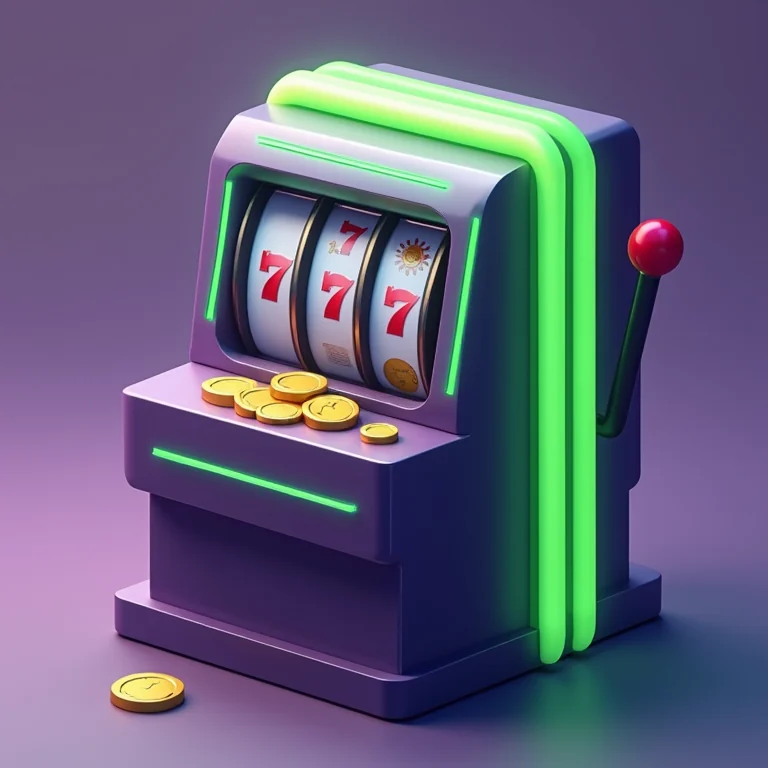 View cashback and tier progression status in your account. User dashboard showing tier progression and cashback details